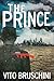 The Prince by Vito Bruschini