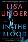 In the Blood