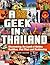 A Geek in Thailand: Discove...