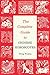Complete Guide to Chinese Horoscopes (Contemporary Writers)