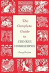 Complete Guide to...