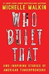 Who Built That: A...