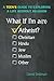 What If I'm an Atheist?: A ...