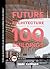 The Future of Architecture in 100 Buildings (TED Books)