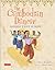 The Cambodian Dancer by Daryn Reicherter