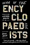War of the Encyclopaedists