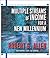 Multiple Streams of Income for a New Millennium