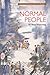 Normal People (Contemporary Writers)