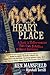 Rock and a Heart Place by Ken Mansfield