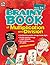 Brainy Book of Multiplication and Division