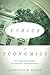 Ethics in Economics: An Int...