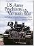 U.S. Army Psychiatry In The Vietnam War: New Challenges In Extended Counterinsurgency Warfare