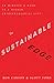 The Sustainable Edge: 15 Mi...
