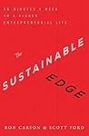 The Sustainable E...