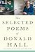 The Selected Poems of Donal...