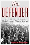 The Defender: How...