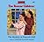 The Mystery at Peacock Hall (The Boxcar Children Mysteries)