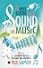 A Brief Guide to the Sound ...