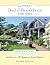 50 Great Bed & Breakfasts a...