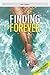 Finding Forever by Ken Baker