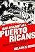 War Against All Puerto Rica...