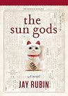 The Sun Gods