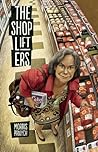 The Shoplifters
