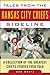 Tales from the Kansas City Chiefs Sideline: A Collection of the Greatest Chiefs Stories Ever Told (Tales from the Team)