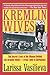 Kremlin Wives: The Secret Lives of the Women Behind the Kremlin Walls--From Lenin to Gorbachev