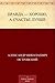 Правда - хорошо, а счастье лучше (Russian Edition)
