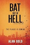 Bat out of Hell