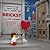 Bricksy: Unauthorized Under...