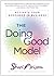 The Doing Good Model: Activate Your Goodness in Business