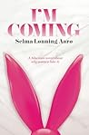 I’m Coming by Selma Lønning Aarø