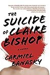 The Suicide of Claire Bishop