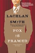 Fox Is Framed