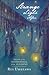Strange Light Afar: Tales o...