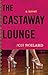 The Castaway Lounge
