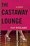 The Castaway Lounge
