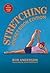 Stretching: Pocket Book Edition