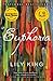 Euphoria