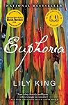 Euphoria