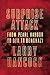 Surprise Attack: From Pearl Harbor to 9/11 to Benghazi