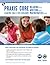 Praxis Core Academic Skills for Educators Tests: Book + Online (PRAXIS Teacher Certification Test Prep)
