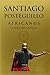 Africanus: El hijo del cónsul (Publio Cornelio Escipión #1)