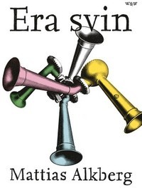 Era svin