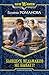 Бывших ведьмаков не бывает! by Галина Романова