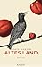 Altes Land