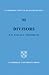 Divisors (Cambridge Tracts in Mathematics, Series Number 90)