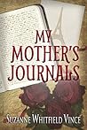 My Mother's Journals